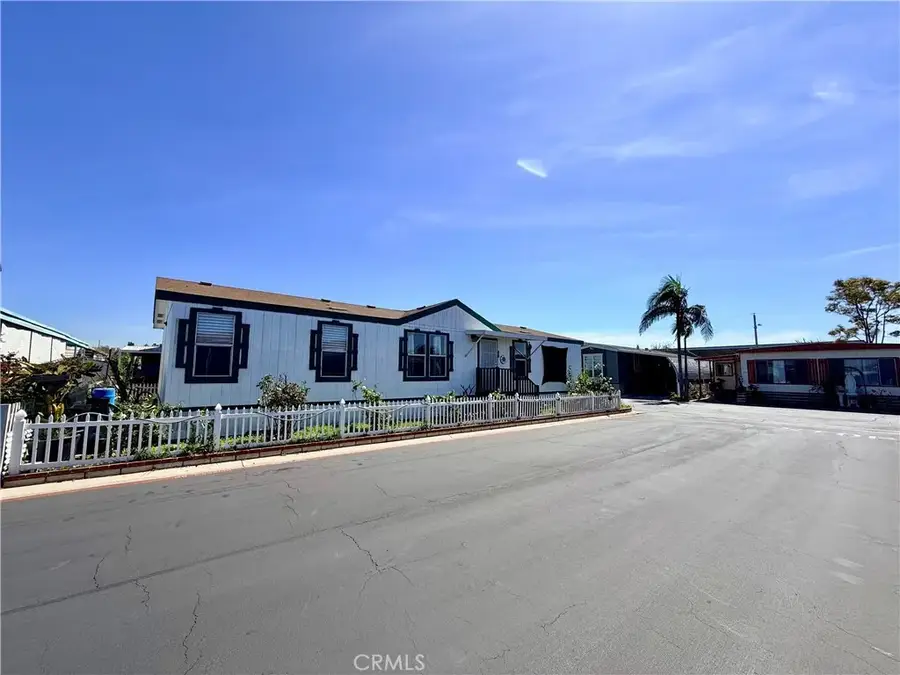 9702 Bolsa #86, Westminster, CA 92683 - #2