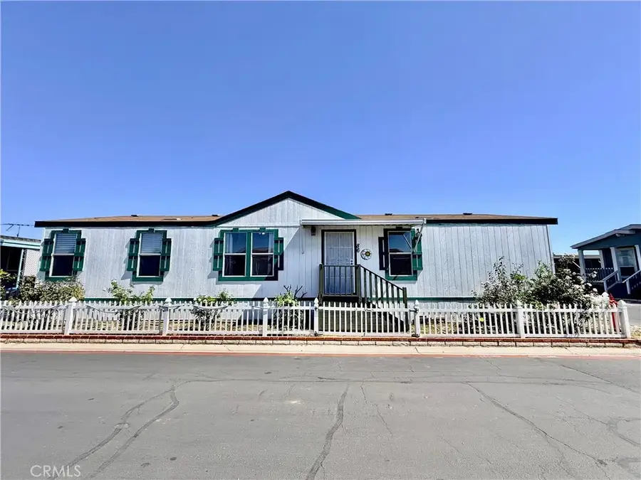 9702 Bolsa #86, Westminster, CA 92683 - #3