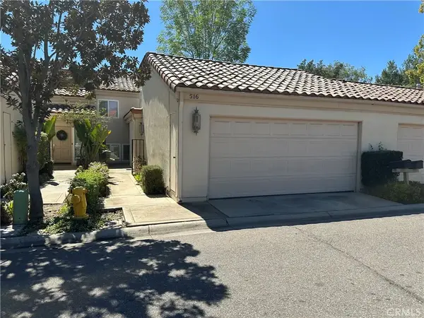 516 Westchester, Fullerton, CA 92835