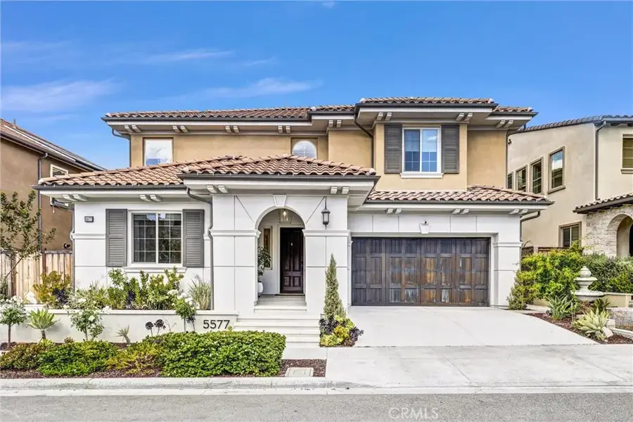 5577 Heritage Oak, Trabuco Canyon, CA 92679 - #2