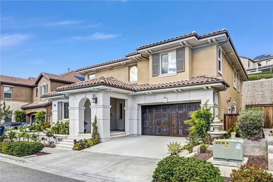 5577 Heritage Oak, Trabuco Canyon, CA 92679 - #3