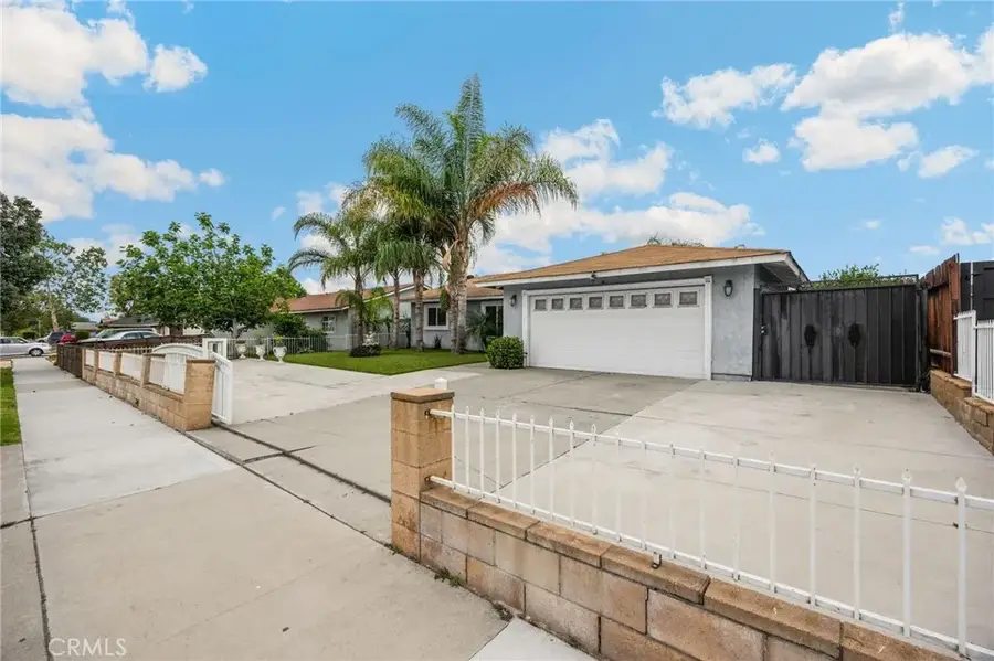 507 N Imperial Avenue, Ontario, CA 91764 - #3