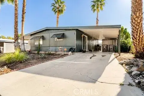 49305 Hwy 74 #1, Palm Desert, CA 92260
