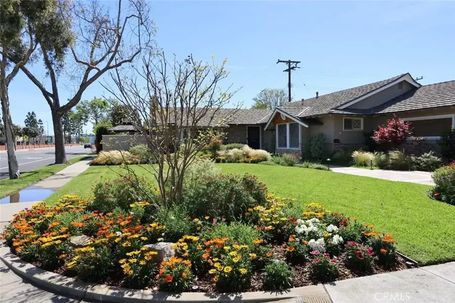 3342 Hillrose Drive, Rossmoor, CA 90720 - #2