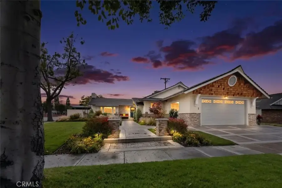 3342 Hillrose Drive, Rossmoor, CA 90720 - #3