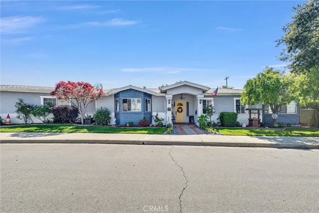 2006 Peyton, La Verne, CA 91750 - #1