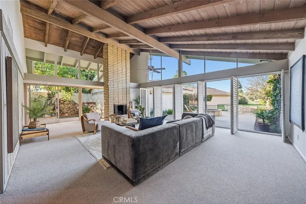 4200 N Virginia Vista, Long Beach, CA 90807 - #1