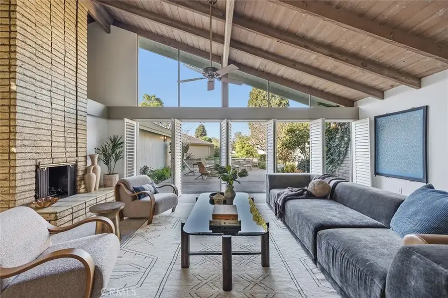 4200 N Virginia Vista, Long Beach, CA 90807 - #2