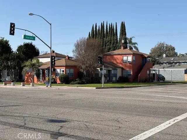 4255 N Bellflower, Long Beach, CA 90808 - #2