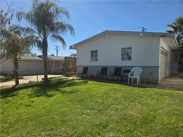 11325 Weber, Moreno Valley, CA 92555