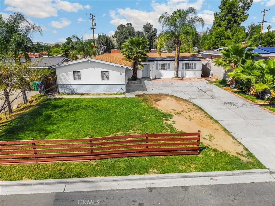 11325 Weber, Moreno Valley, CA 92555 - #2