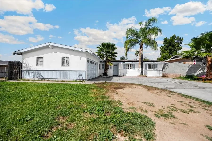 11325 Weber, Moreno Valley, CA 92555 - #3