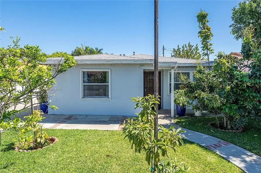 4856 Stancroft, Baldwin Park, CA 91706 - #2