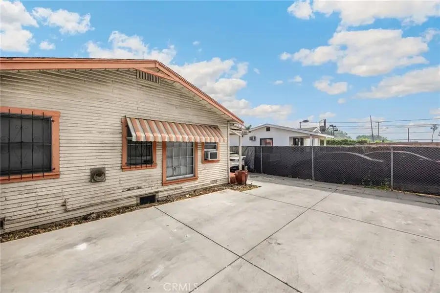 3559 E 4th, Los Angeles, CA 90063 - #3
