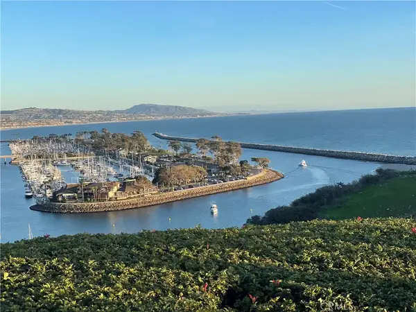 3446 Doheny Way, Dana Point, CA 92629