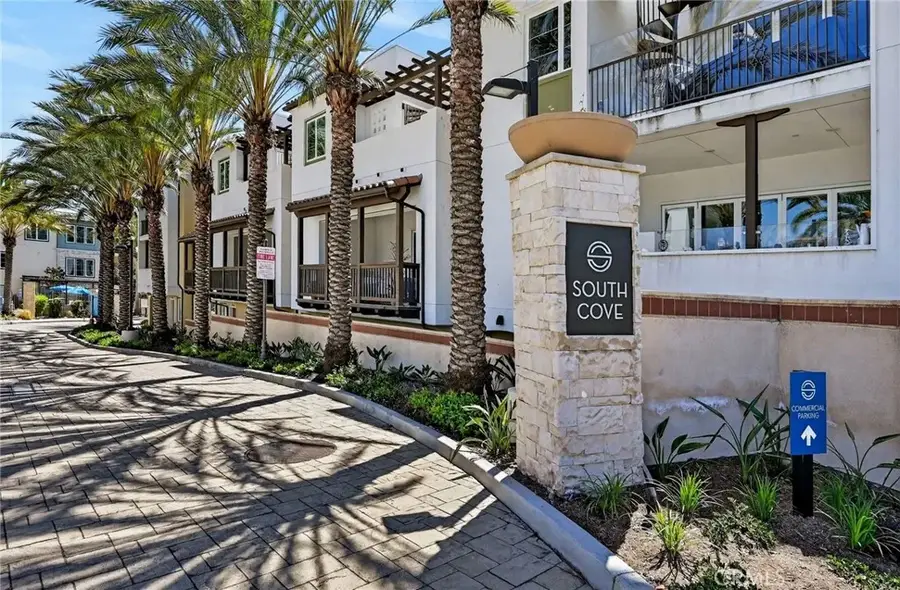 3446 Doheny Way, Dana Point, CA 92629 - #2