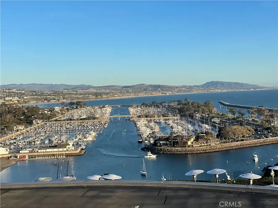 3446 Doheny Way, Dana Point, CA 92629 - #3