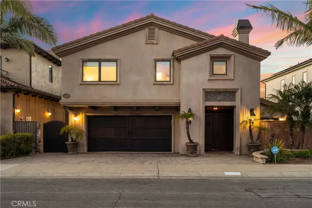 3311 Bounty Circle, Huntington Beach, CA 92649 - #1