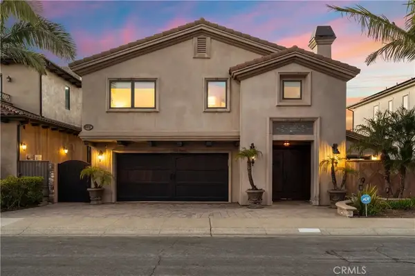 3311 Bounty Circle, Huntington Beach, CA 92649