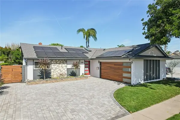 173 College Park, Seal Beach, CA 90740