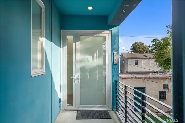 302 S Venice, Venice, CA 90291