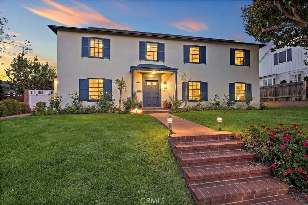 3930 Myrtle, Long Beach, CA 90807 - #1