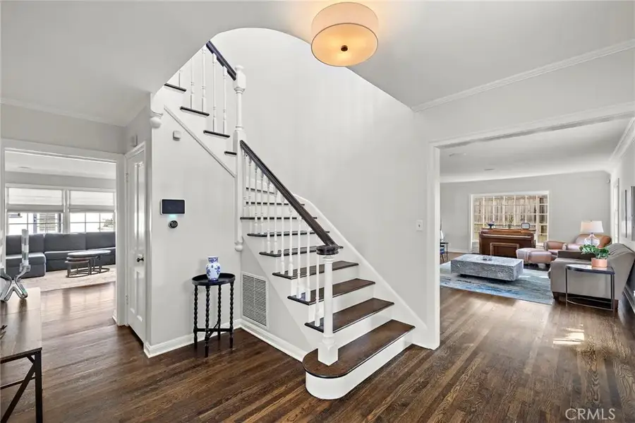 3930 Myrtle, Long Beach, CA 90807 - #3