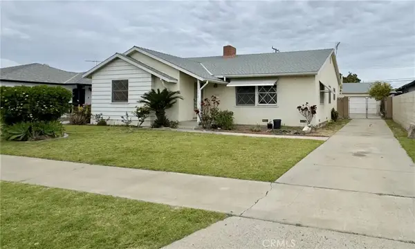 12672 Woodland, Garden Grove, CA 92840