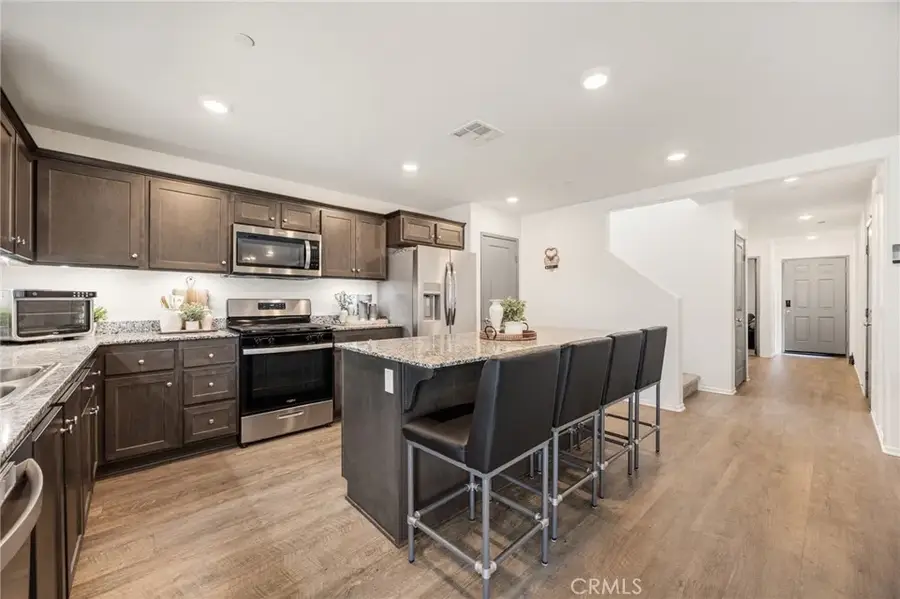 872 Canopy, San Jacinto, CA 92583 - #2