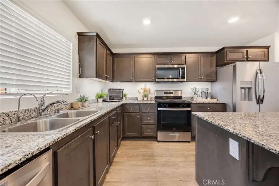 872 Canopy, San Jacinto, CA 92583 - #3