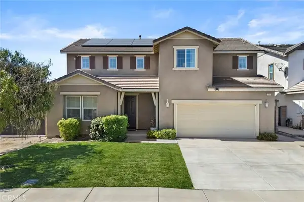 7357 Max Way, Eastvale, CA 92880
