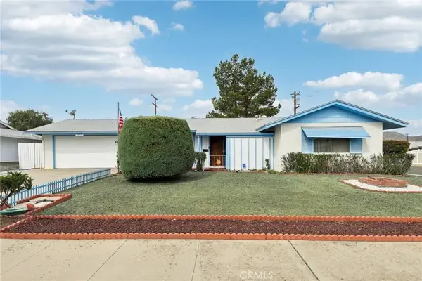 28901 Carmel, Menifee, CA 92586