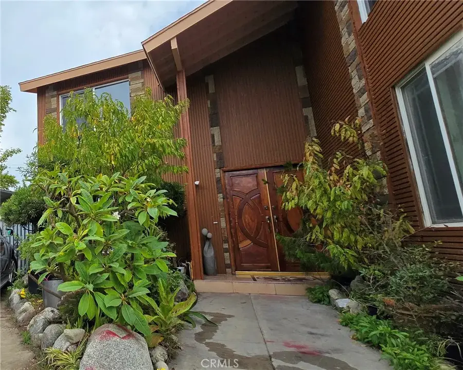 7731 Lehigh, Westminster, CA 92683 - #2