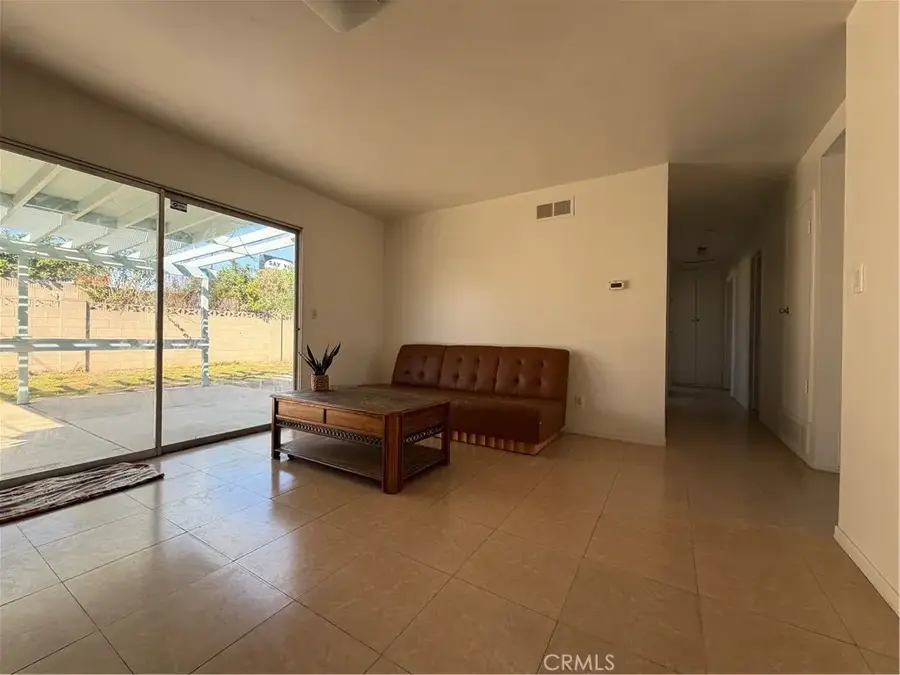 8471 Rembrandt Drive, Huntington Beach, CA 92647 - #2