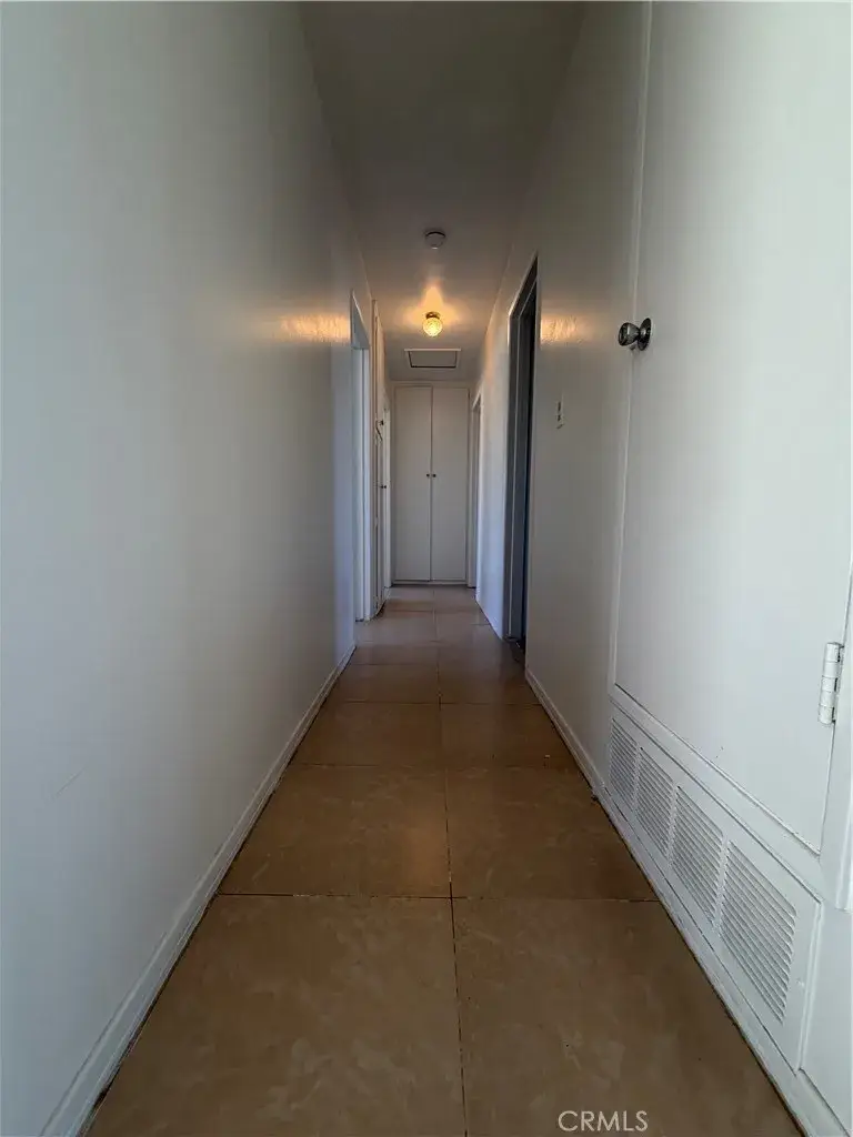 8471 Rembrandt Drive, Huntington Beach, CA 92647 - #3