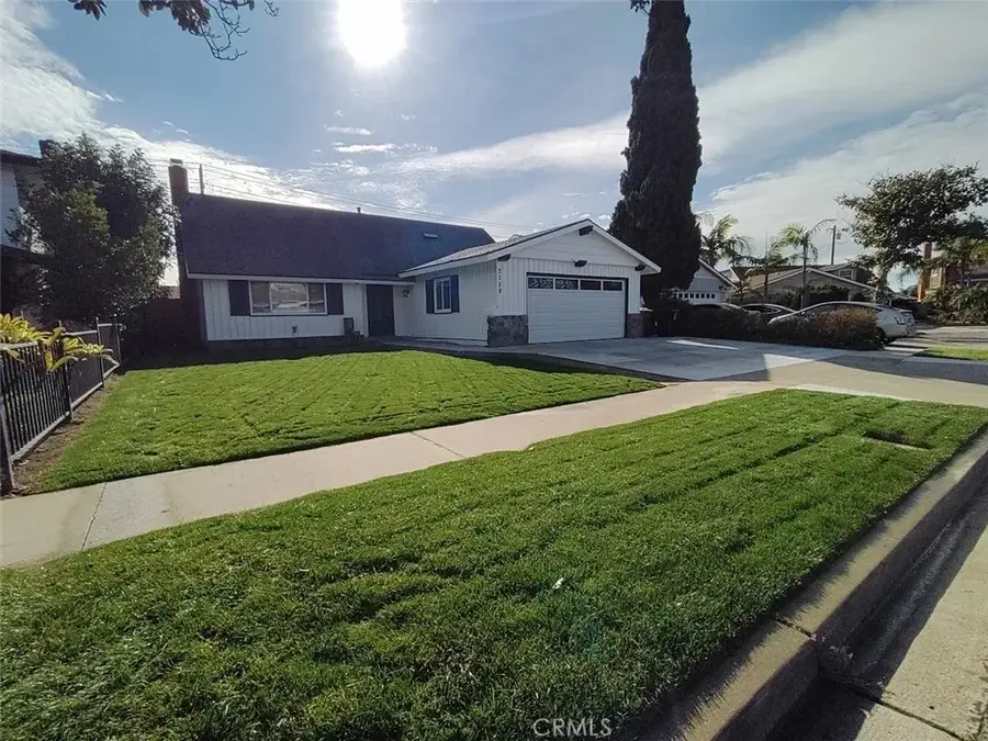 2758 W Stocton, Anaheim, CA 92801 - #3