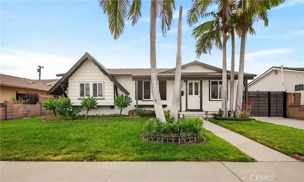 7628 El Caney, Buena Park, CA 90620