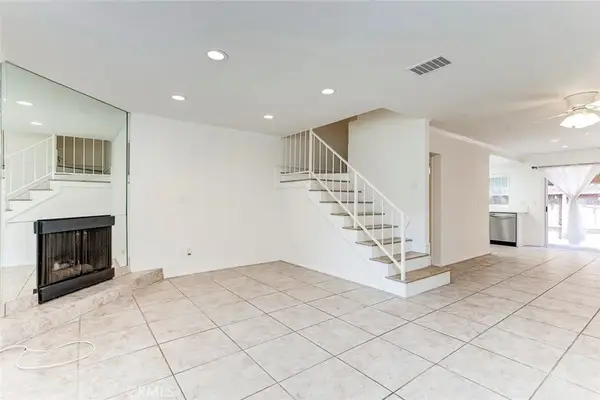 3733 N Harbor #44, Fullerton, CA 92835