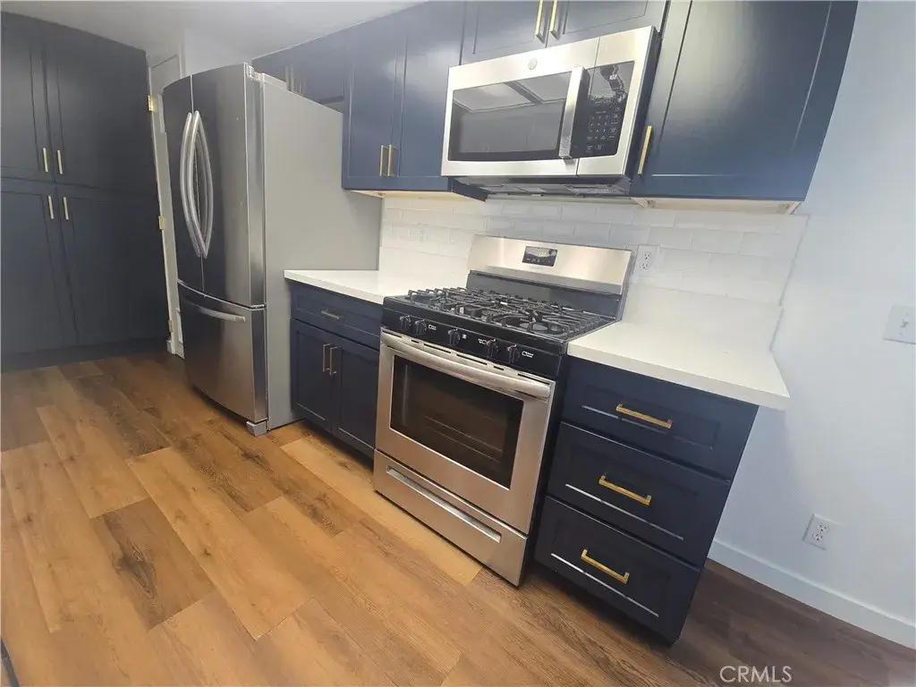 6065 Estelle #13, San Diego, CA 92115 - #1
