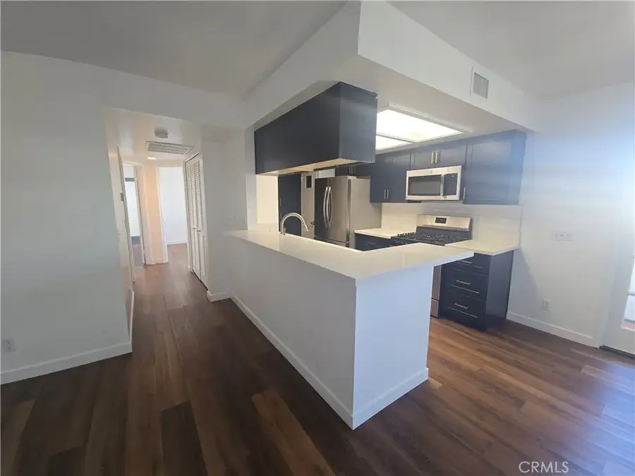6065 Estelle #13, San Diego, CA 92115 - #2