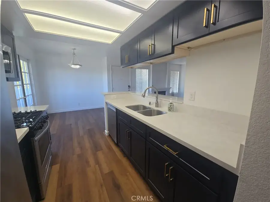 6065 Estelle #13, San Diego, CA 92115 - #3