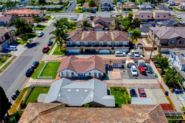 7791 13th Street, Westminster, CA 92683