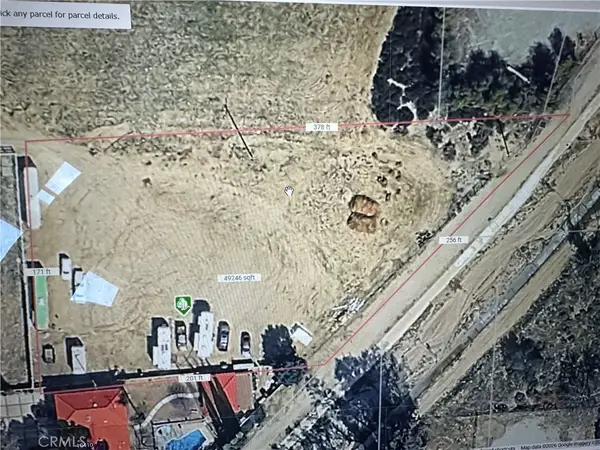 10410 Live Oak, Cherry Valley, CA 92223
