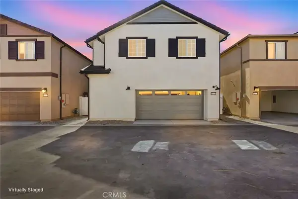 29165 Victoria Beach, Winchester, CA 92596