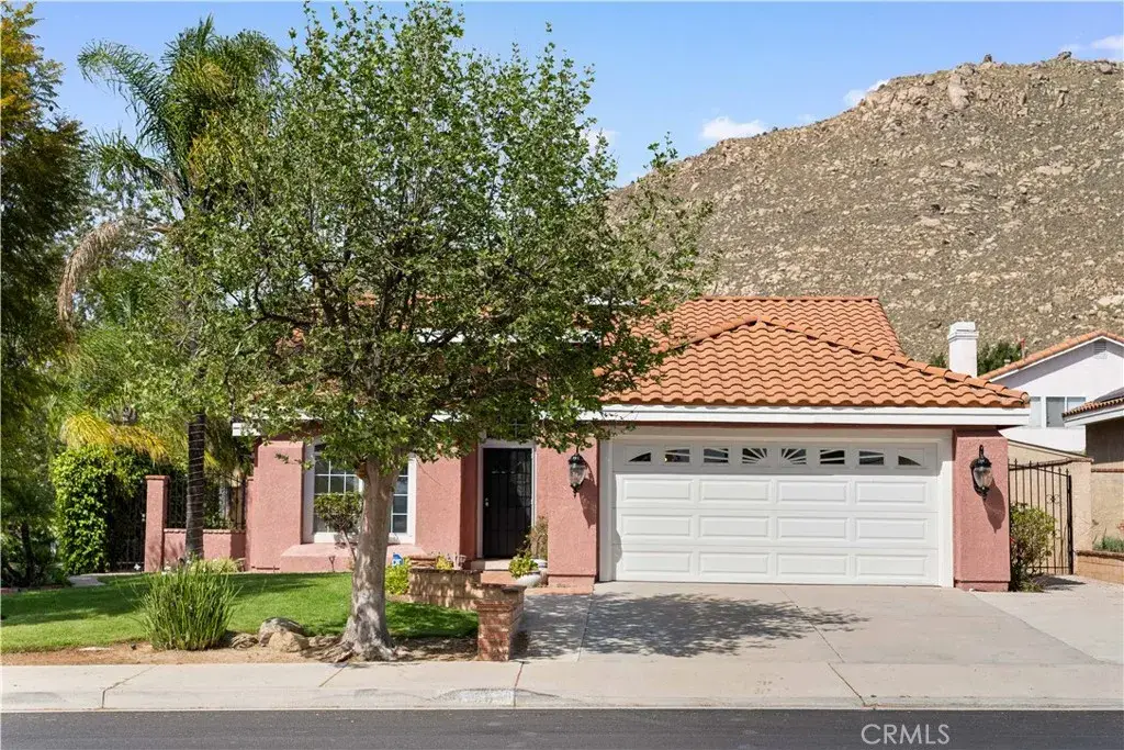 11500 Wordsworth, Moreno Valley, CA 92557 - #1