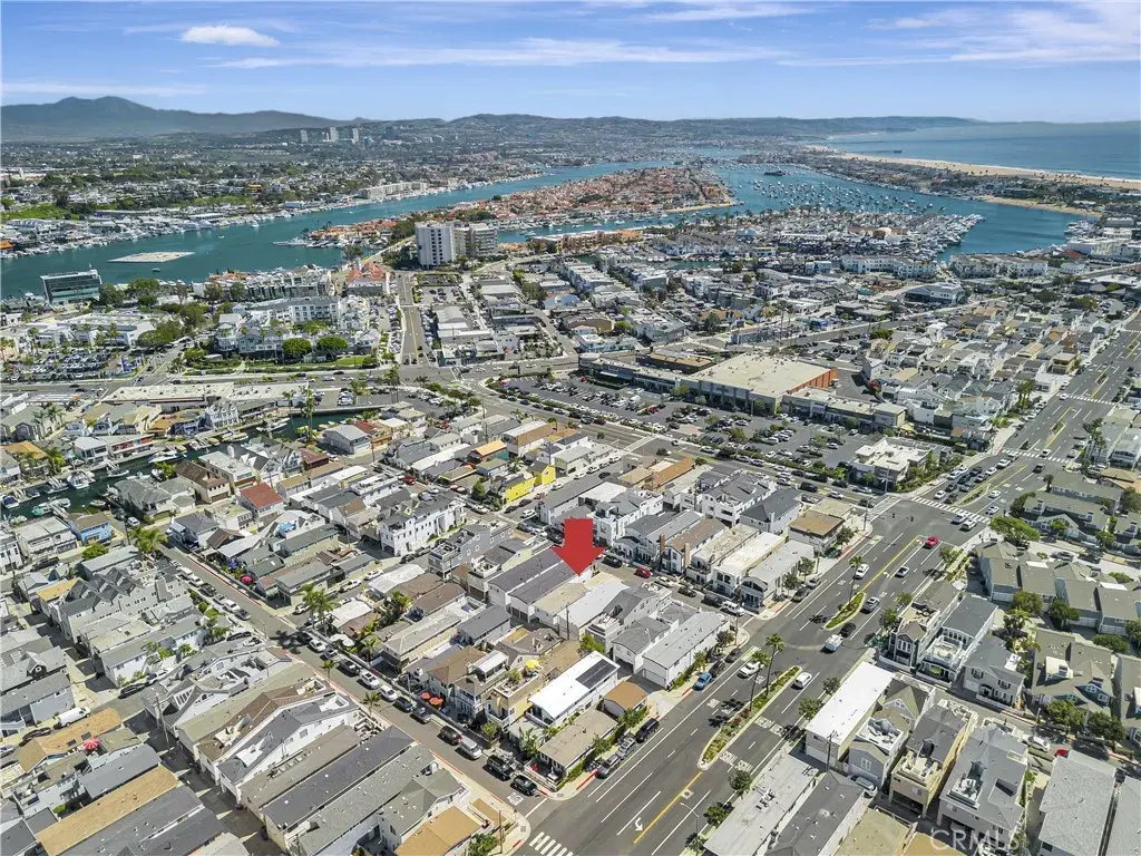213 33rd Street, Newport Beach, CA 92663 - #1