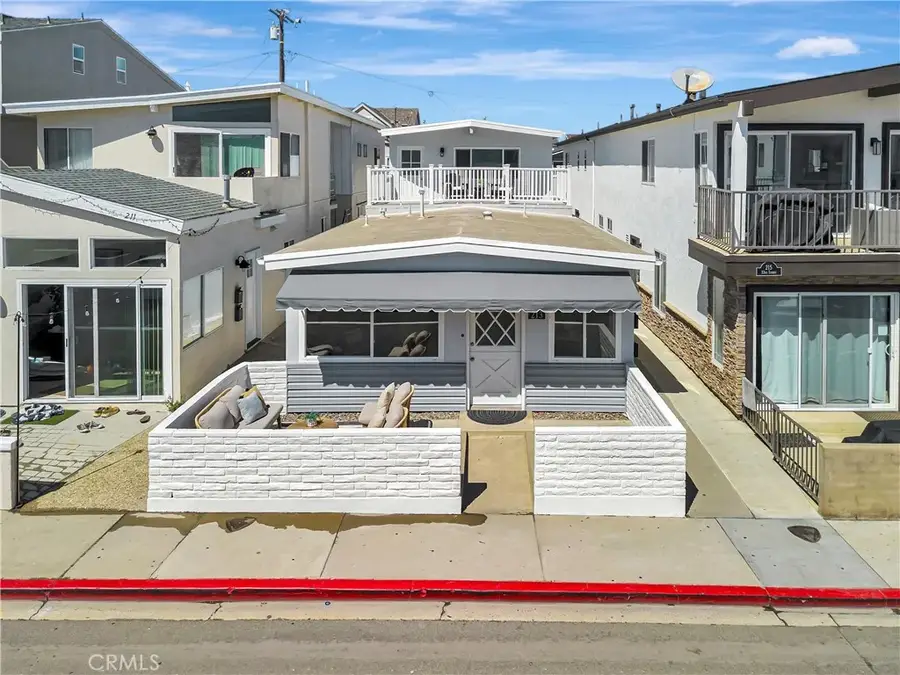 213 33rd Street, Newport Beach, CA 92663 - #2