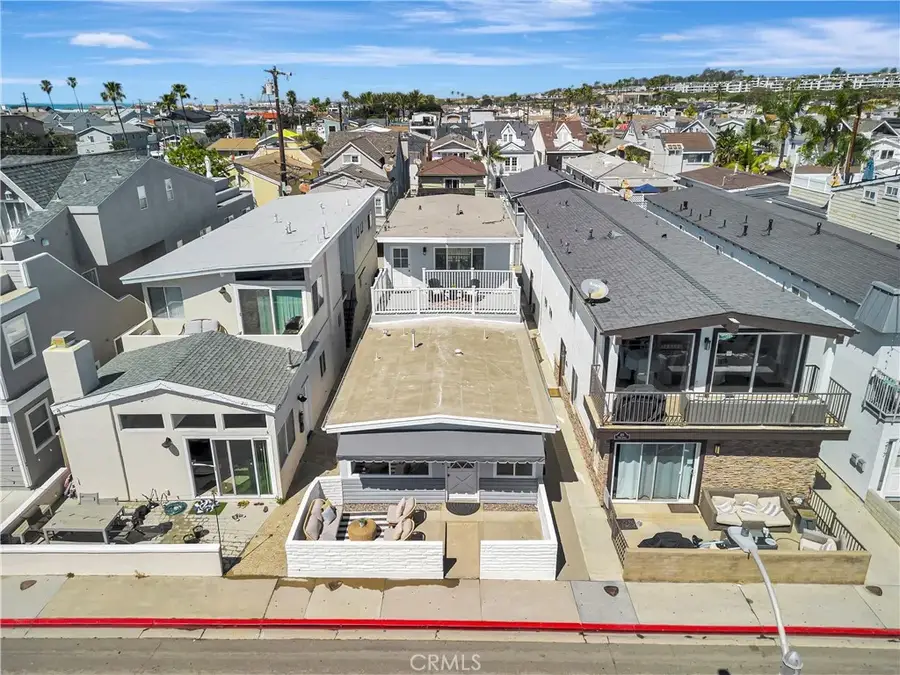 213 33rd Street, Newport Beach, CA 92663 - #3