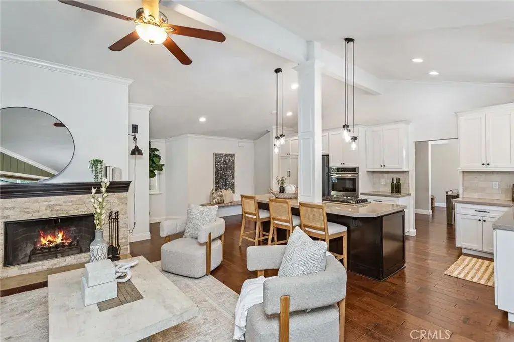 31982 Via Gallo, Coto De Caza, CA 92679 - #1