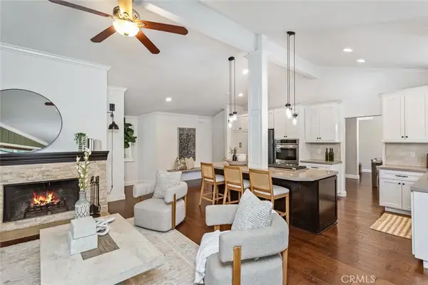 31982 Via Gallo, Coto De Caza, CA 92679